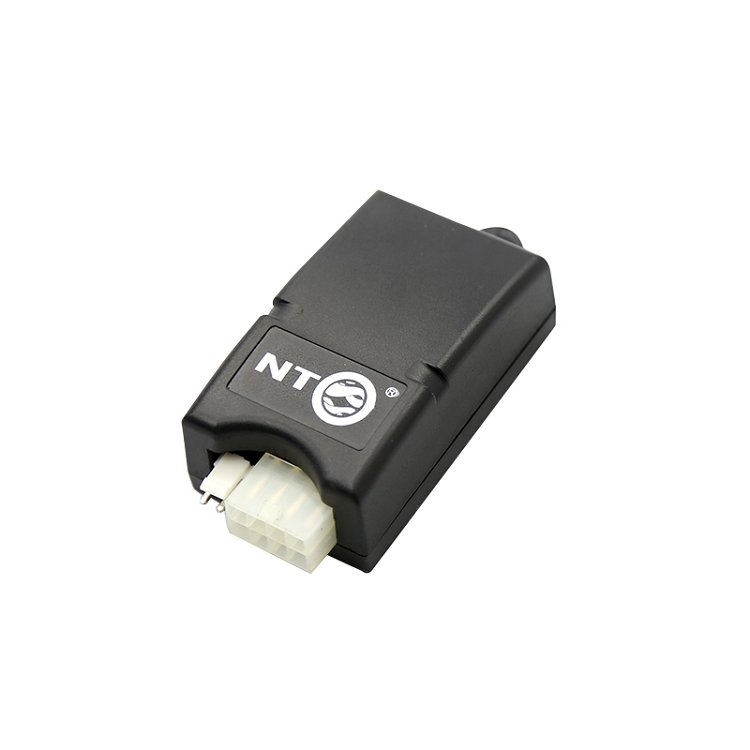 Hot Sale Car Accessories Car Alarms Rfid Immobilizer System Car Alarm System