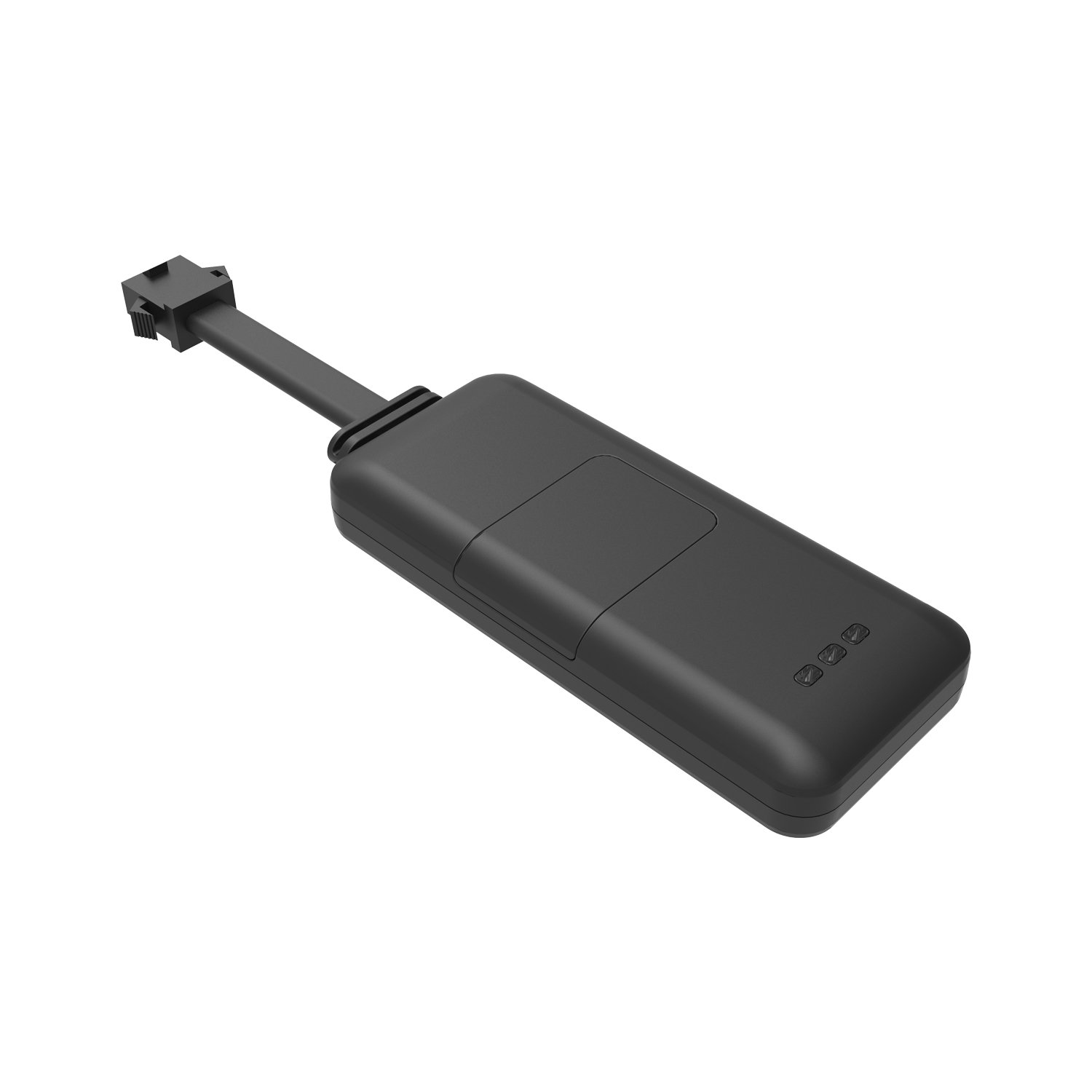 Asset GPS Tracking Device Long Battery Tractor with Small Chip New Mini Motorcycle Shut Down Engine Gps tracker