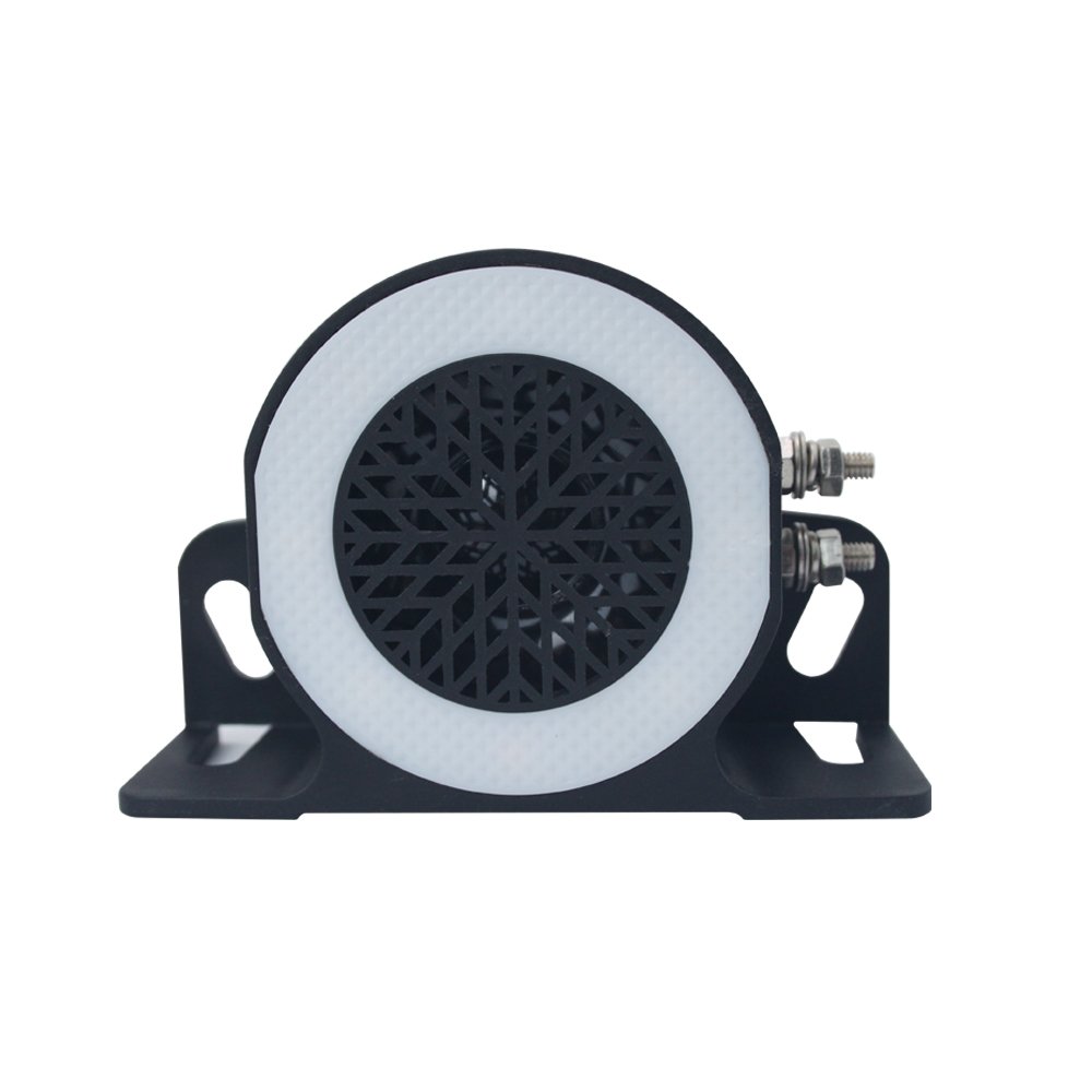 110dB 10W Bibi Sound Back-up Alarm Forklift Reverse Alarm