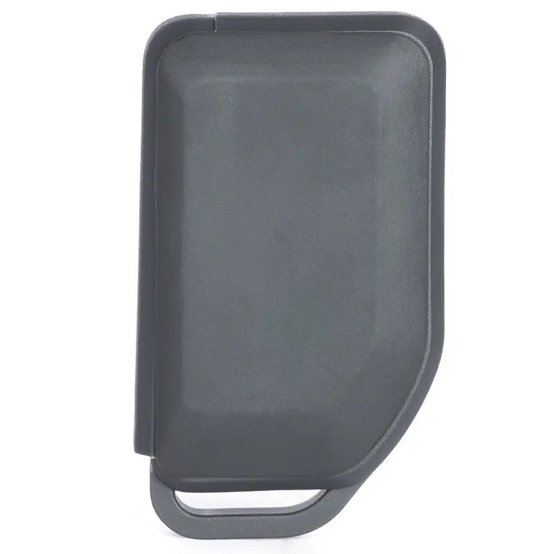 4 BUTTON REMOTE ALARM FSK 434MHZ KEY FOB Fit for VOLVO TRUCK FM410 FH16 32T Car Key