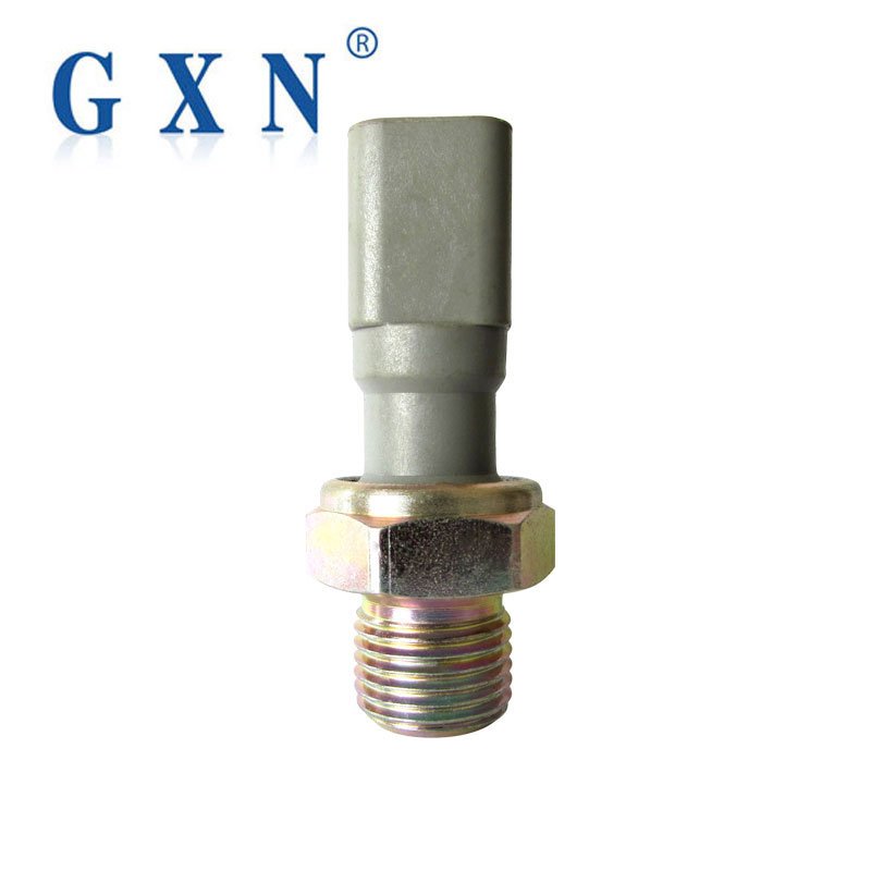 China Factory Straight Hair 133C5 9631846480 SU00100591 1658286CT0 for Peugeot 307 Elysee 16v Oil Pressure Alarm