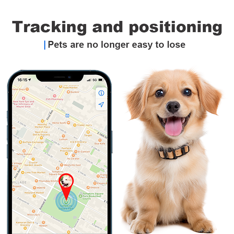 Real-Time Tracking Global Logistics Geo-Fencing Wired 4G Real Time Tracking Security Protection Car Tracking Device
