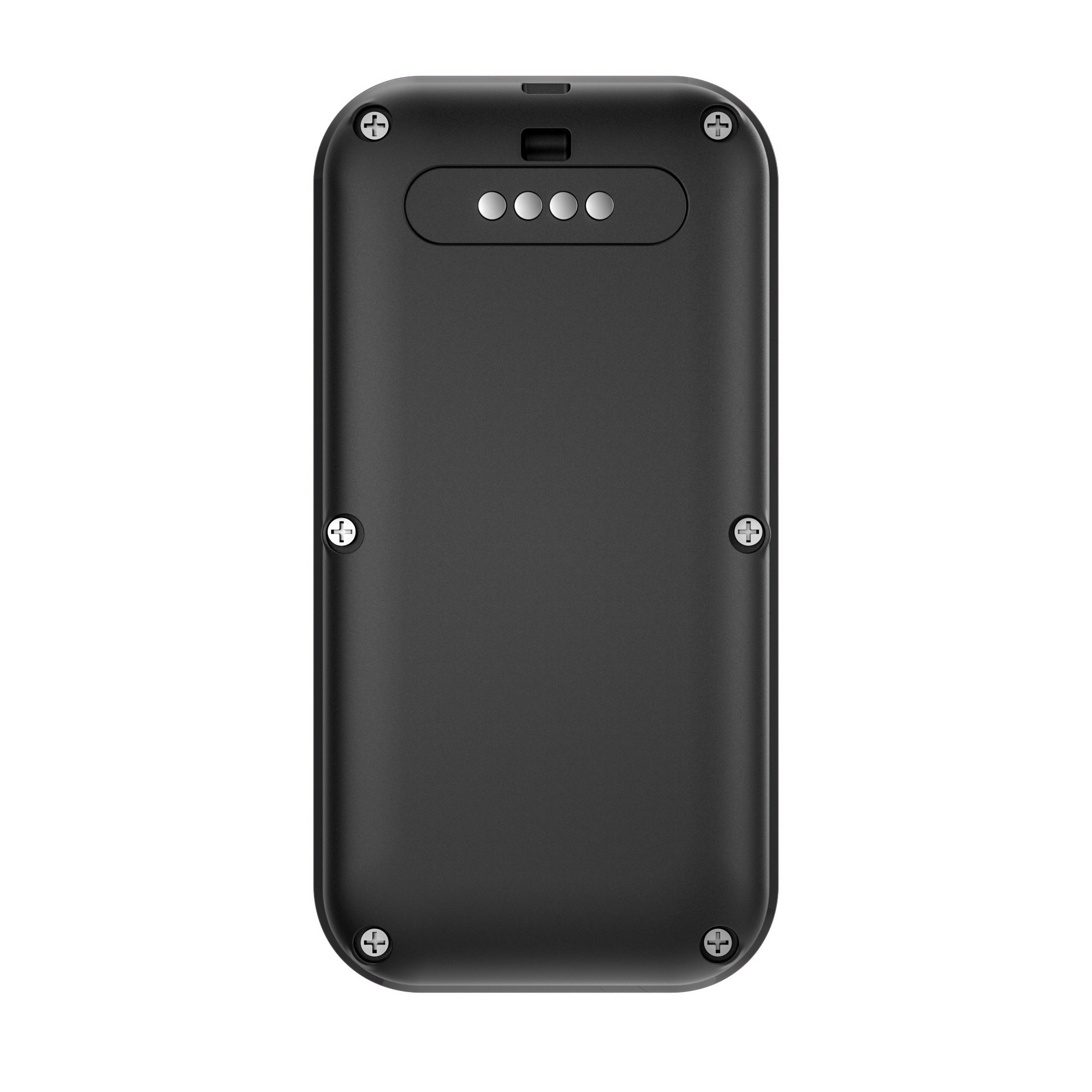FA81 GPS GPRS Tracking Device Person Locator System Pet Tracker Mini GSM Car LBS Wifi Tracker Magnetic Charging
