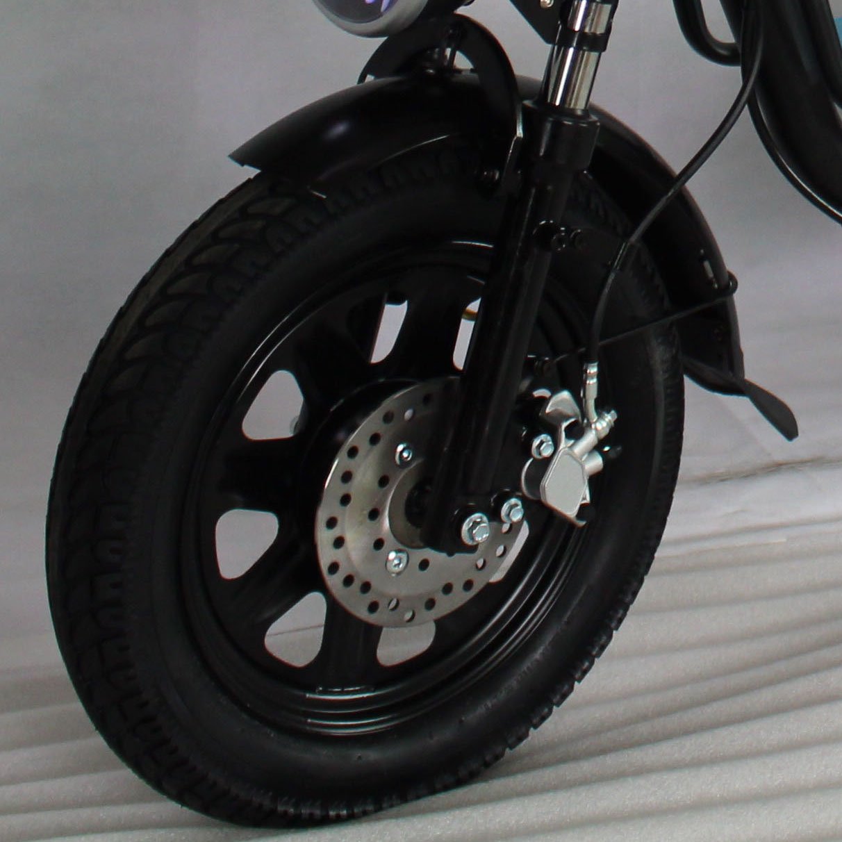 Electric Fat Tyre Bike Hydraulic Brake Fat Tyre Electric Bike Family Model Fat Tyre Electric City Bike 500w Fatbike
