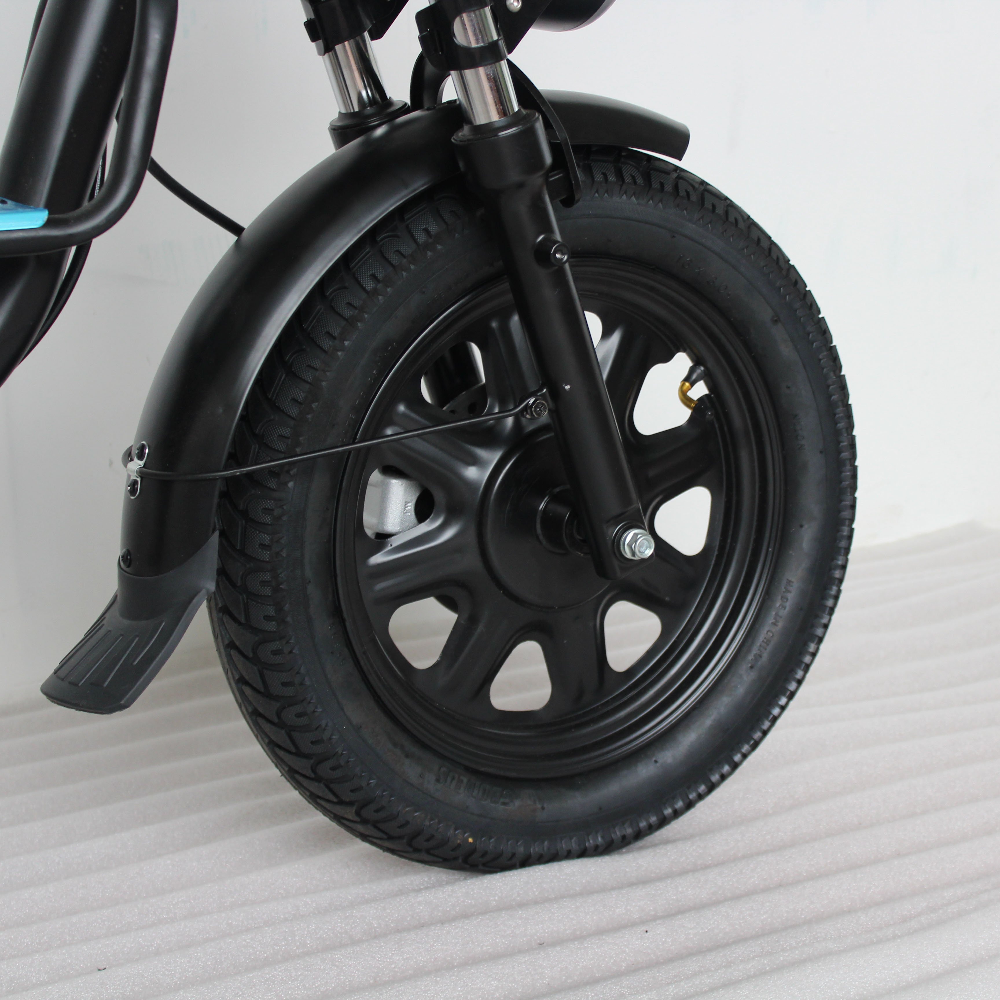 Electric Fat Tyre Bike Hydraulic Brake Fat Tyre Electric Bike Family Model Fat Tyre Electric City Bike 500w Fatbike