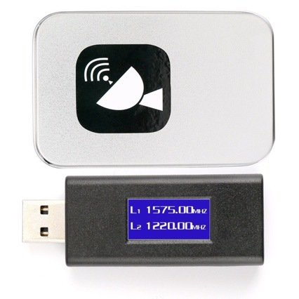 USB Car GPS Location Tracker Car USB GPS Signal Position for Vehicles Tracker