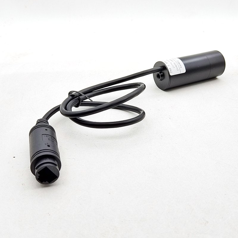 P2P Waterproof Outdoor 1080P 2Mp 4MP 5MP Miniature Ir Infrared Bullet Mini IP Camera POE Day Night Vision Security Cam for Car