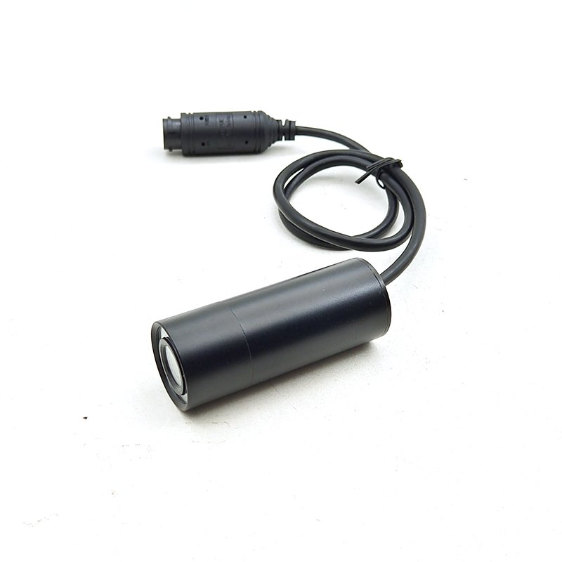 P2P Waterproof Outdoor 1080P 2Mp 4MP 5MP Miniature Ir Infrared Bullet Mini IP Camera POE Day Night Vision Security Cam for Car
