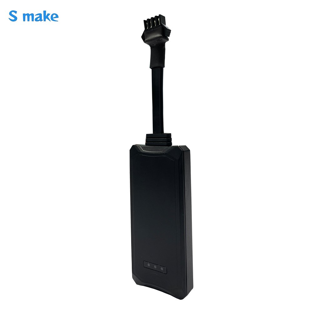 Mine Gps tracker High Quality 2G/4G Mini Car Gps tracker Itag From S Make Rf-v28 Kids Elder Gps tracker