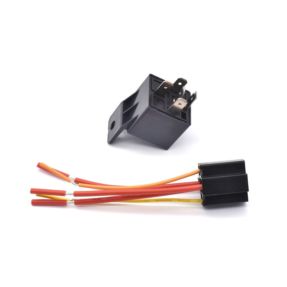 Universal Car Anti-theft Alarm System Alarm Function Warning Keyless Entry System Car Remote