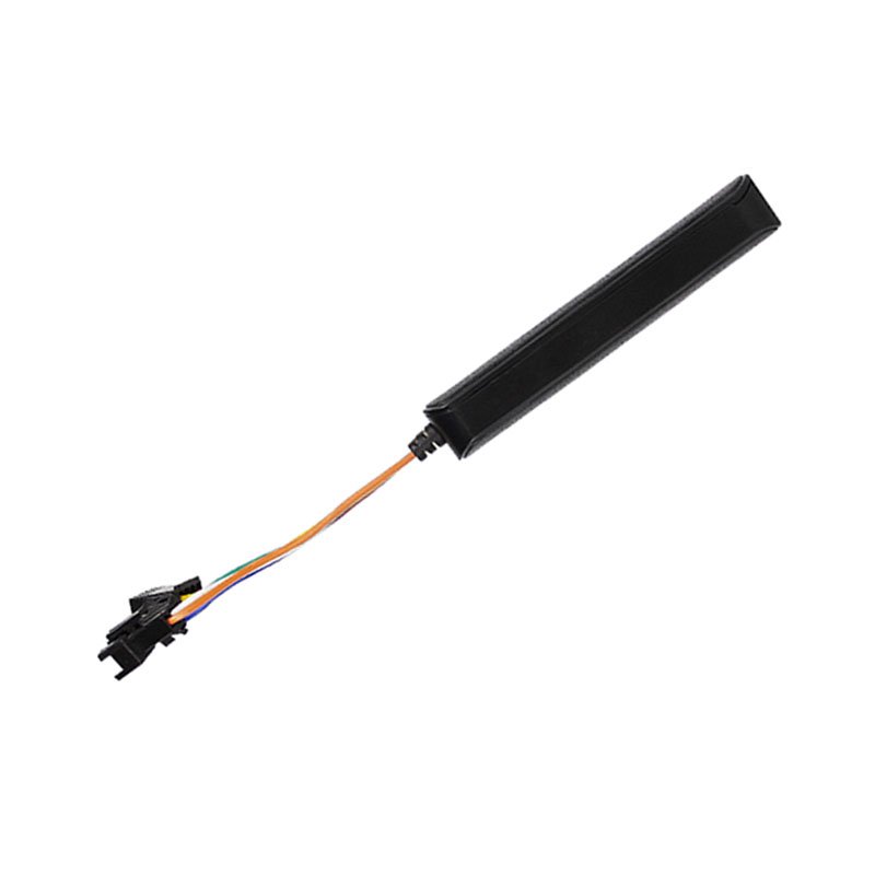 Fleet Management Real Time Gps Car Gps Tracking Car Gps tracker Device Gsm Locator Remote Control Wire Anti Lost Alarm