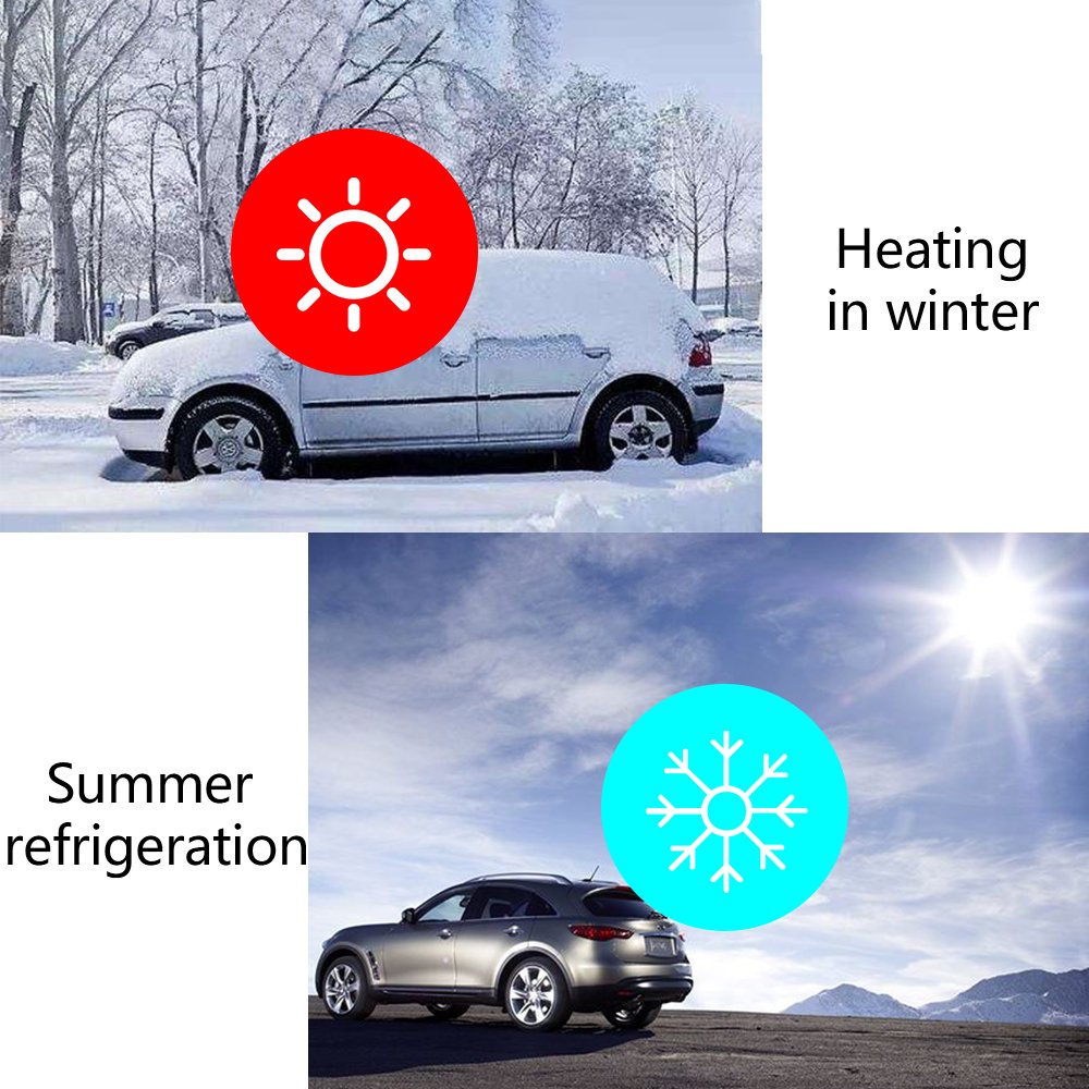 Car Alarms System Can Remote Vehicle Search