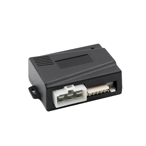 Universal 24V Car One Click Start Intelligent Remote Control Remote Start Refrigeration and Preheating Modification System