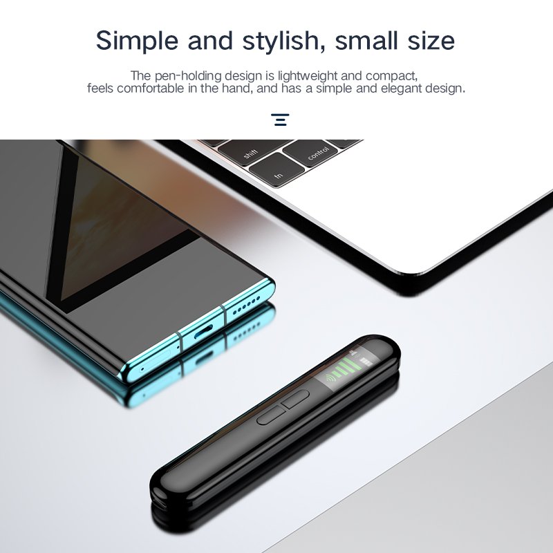 T88 Portable Hidden Camera Detector Multi-function Anti-monitoring Anti-spy GPS Signal Finder Locator Blocker Bug Detector