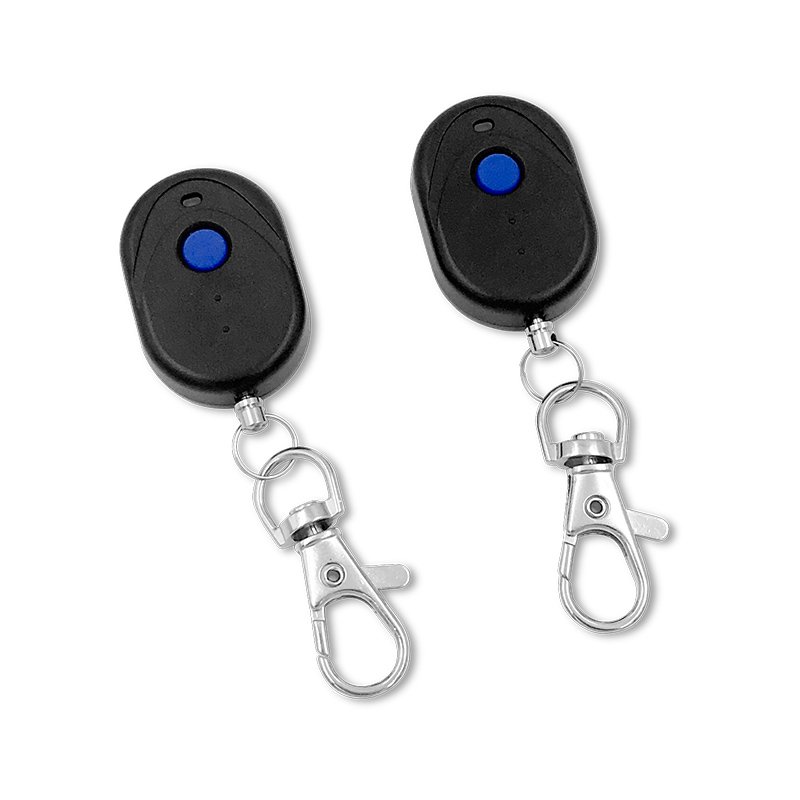 Car Alarm Car Engine Push Start Auto Car Immobilizer Lock Alarm System Anti Theft Protection Push Start System