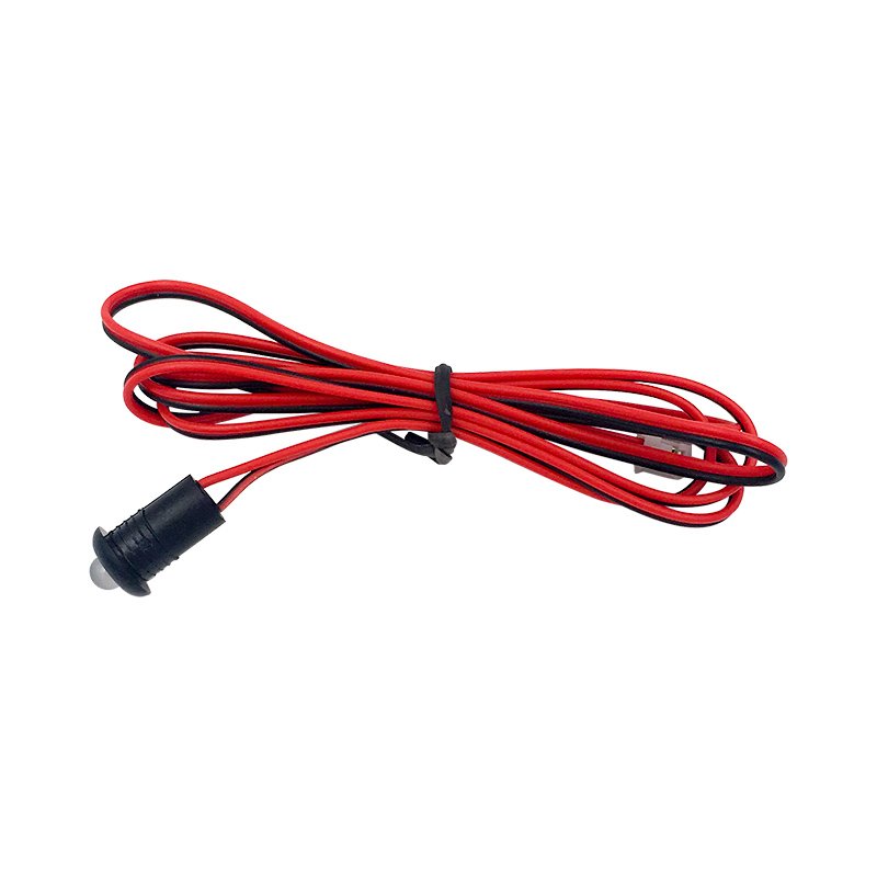 Car Alarm Car Engine Push Start Auto Car Immobilizer Lock Alarm System Anti Theft Protection Push Start System
