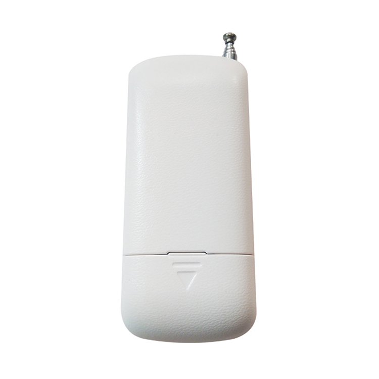 433 mhz RF Remote Control Learning Code EV1527 for Gate Garage Door Controller Alarm 433mhz Receiver Wifi Module