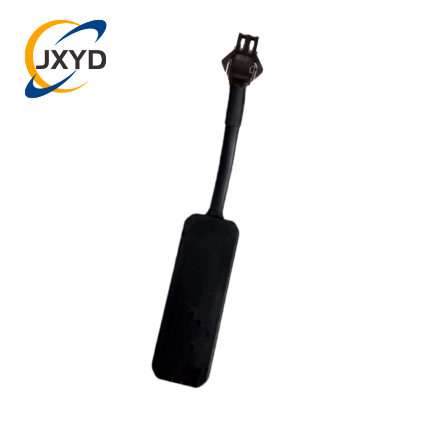 Factory Price Tracker GPS Car 9-90V M2M Sim Card Micro GPS With Free APP