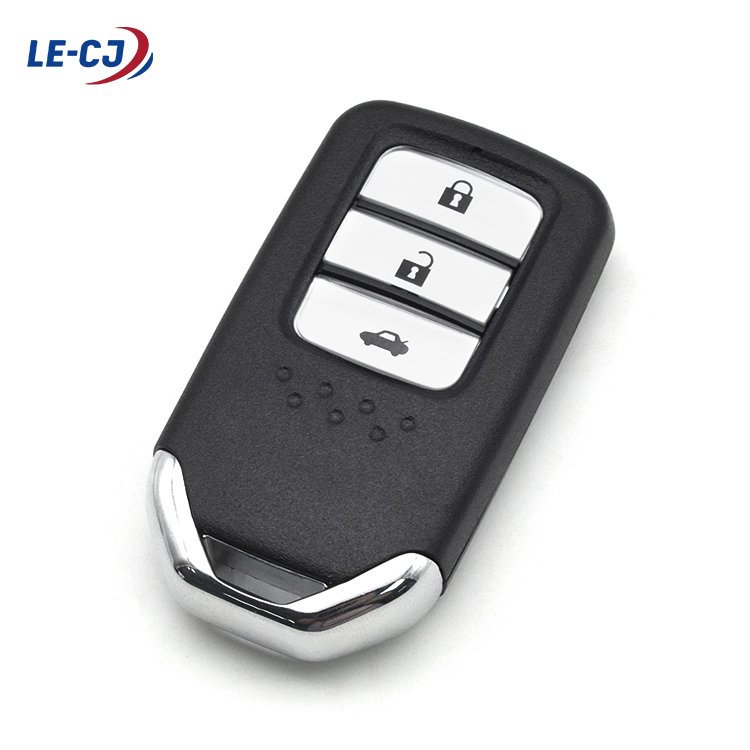 Universal 12V Car Alarm Siren Anti Theft System Remote Start Remote Control Keyless Entry PKE One Button Start Car Alarm System