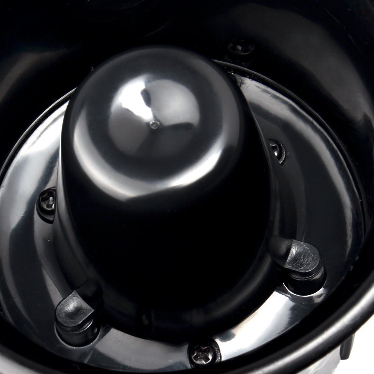 110dB DC12V Wired Loud Horn Alarm Siren Speaker 15W/20W Electronic Siren for Car