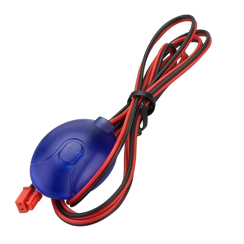 CarEasy Two Way 4G GPS/GSM Car Alarm System Working with Remote Control and Smartphone APP