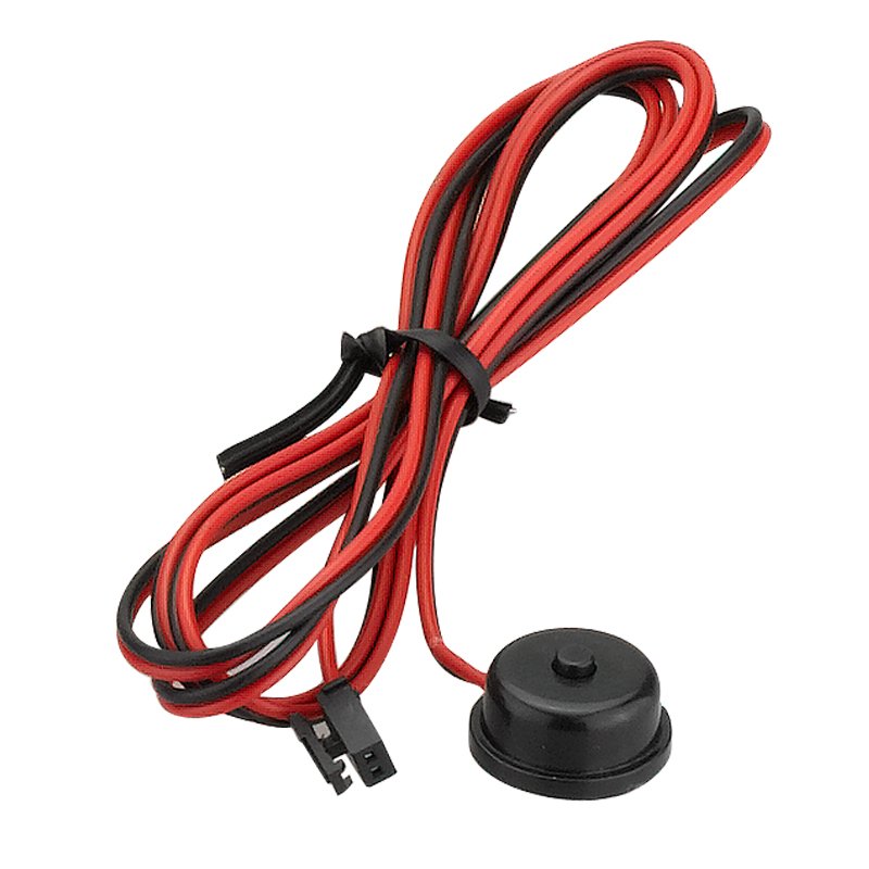 CarEasy Two Way 4G GPS/GSM Car Alarm System Working with Remote Control and Smartphone APP