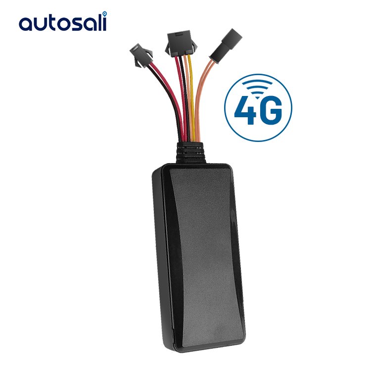 Gps Locator Navigation Tracker Shenzhen Gps Tracking Vehicle Gsm Module Gps Tracker With App