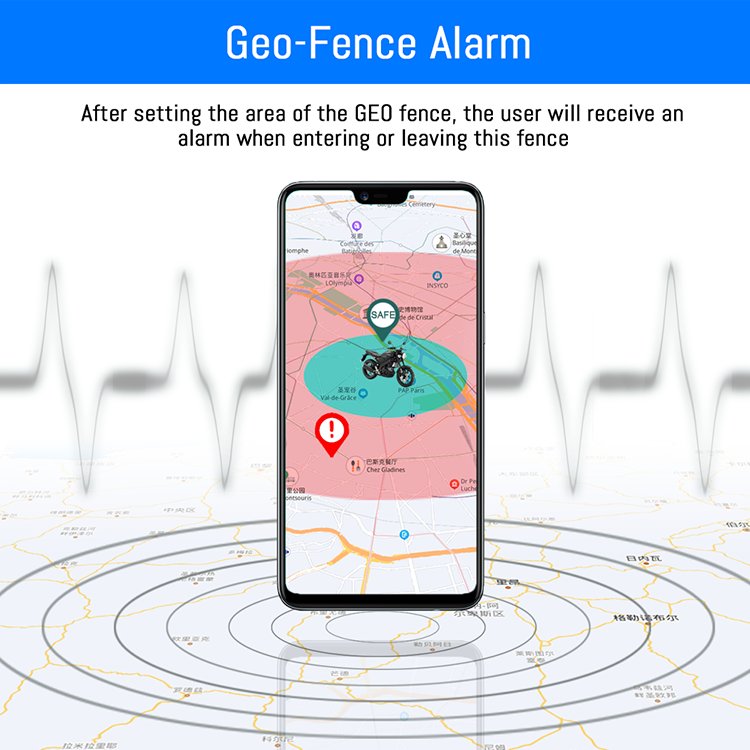 Gps Locator Navigation Tracker Shenzhen Gps Tracking Vehicle Gsm Module Gps Tracker With App
