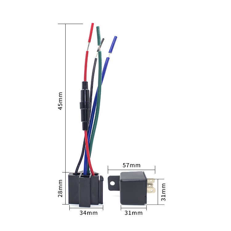 Mini GPS With Remote Shut Down Vehicle Engine Stop SOS Alarm Car Tracking Device PCB PCBA Board OEM ODM GPS Mini Tracker