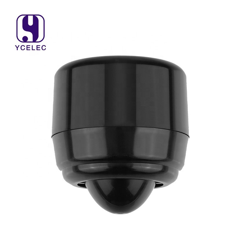 12V 24V High Quality Beep Sound Alarm Reversing Universal Car Bus Truck
