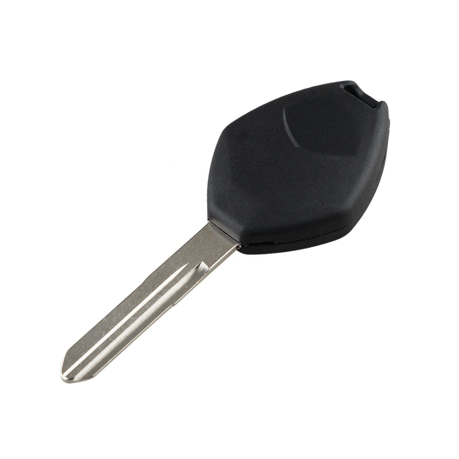 Wholesale OEM 4 Buttons Car Key Fob Remote for 2006 2007 Mitsubishi Eclipse Galant OUCG8D-620M-A 313.8MHz Chip: ID46