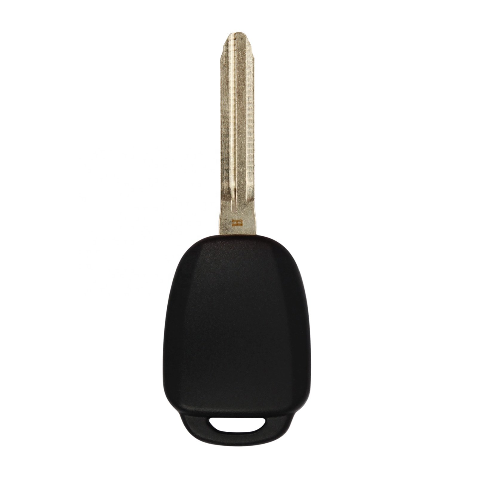 Wholesalekey OEM 4 Buttons Car Key Fob Remote for Toyota 2016 2017 2018 RAV4 314MHz HYQ12BDM Chip: H