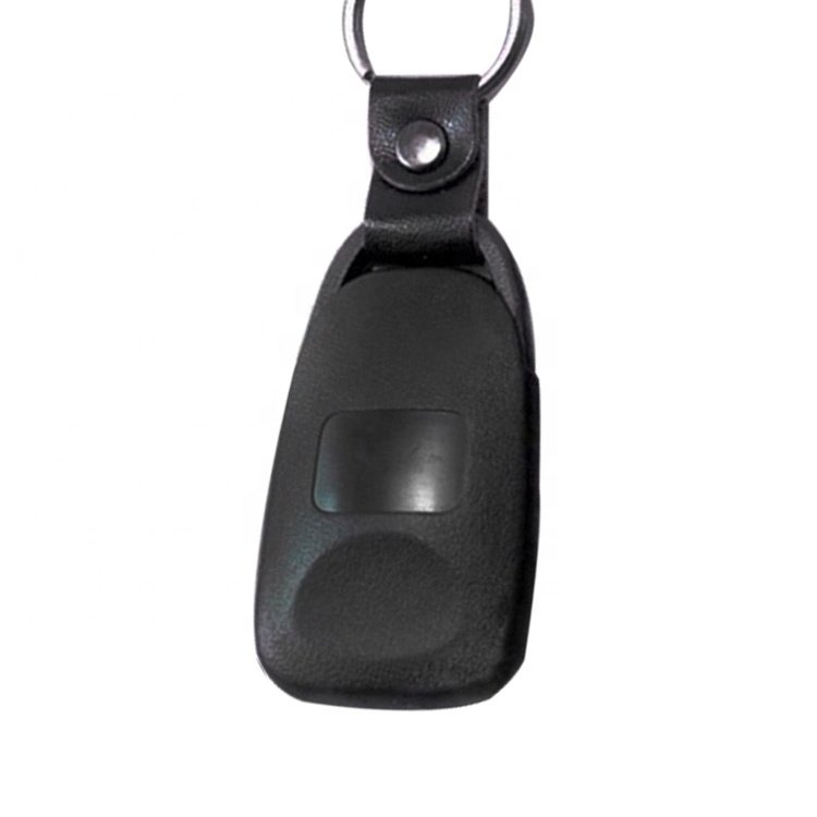 DC12v 1-Channel 315/433MHz Transmitter and Receiver RF Universal Car Alarm Garage Doors Wireless Remote Control