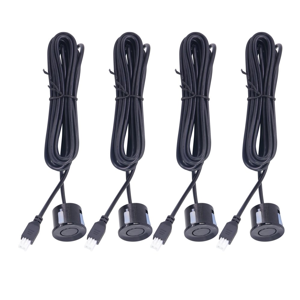 FACTORY Car Parking Sensors 40khz Ultrasonic with Water Proof