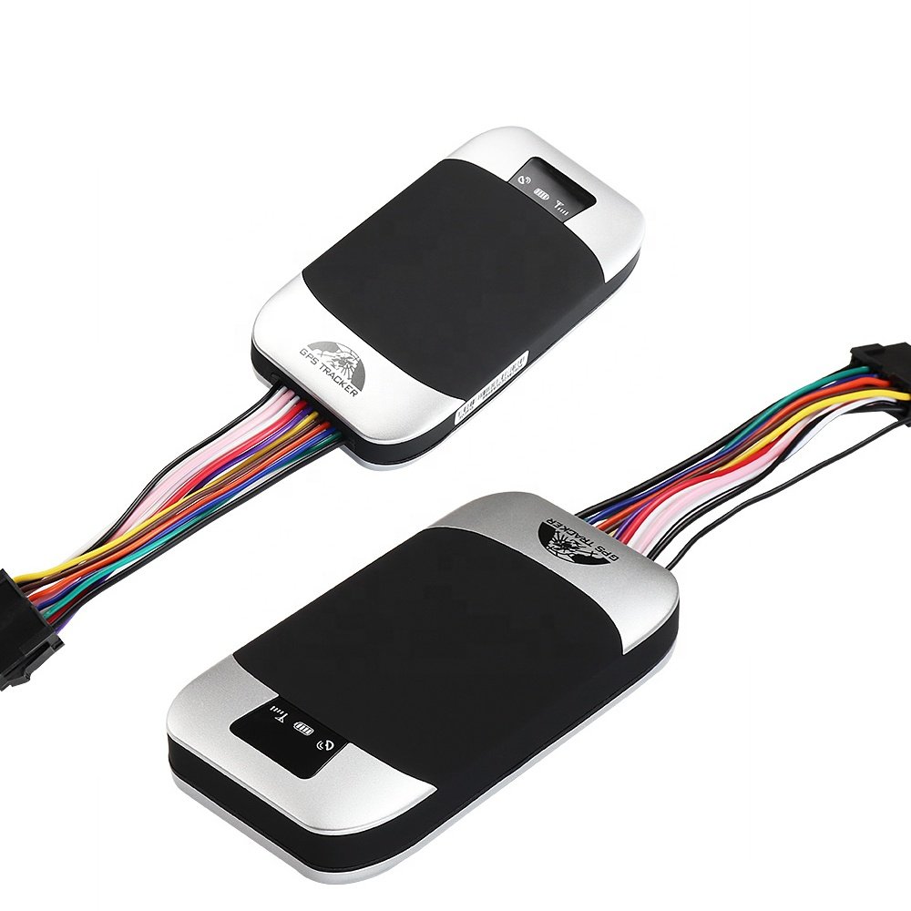 Wholesale GPS Manufacturer Coban TK303f /tk303g Car Vehicle GPS Tracking Device With IMEI Car GPS tracker Support Acc Door Alarm