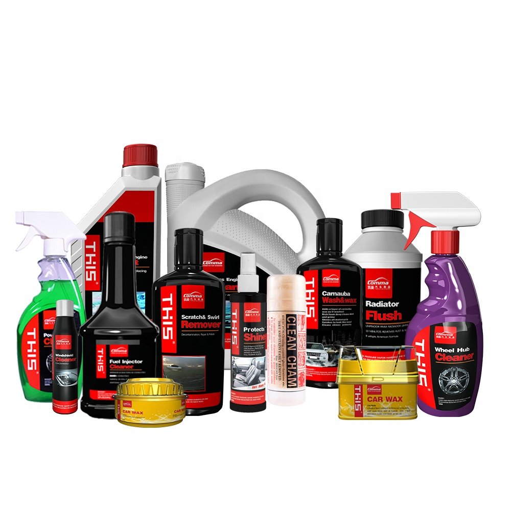 Accessory Car Carros Decorative Araba Voiture Ev Aksesuarlari Cleaning Polish Car Accessories Other Exterior Accessories
