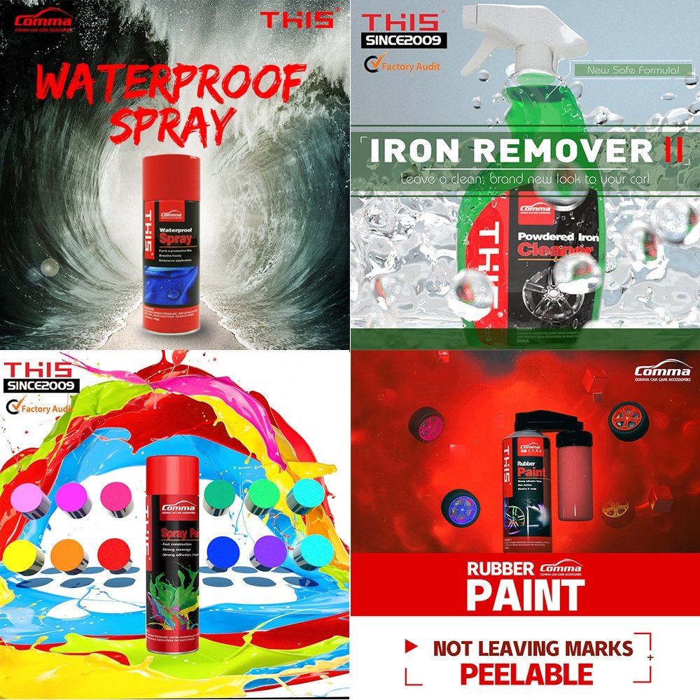 Accessory Car Carros Decorative Araba Voiture Ev Aksesuarlari Cleaning Polish Car Accessories Other Exterior Accessories