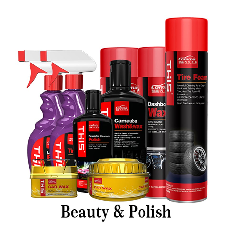 Accessory Car Carros Decorative Araba Voiture Ev Aksesuarlari Cleaning Polish Car Accessories Other Exterior Accessories