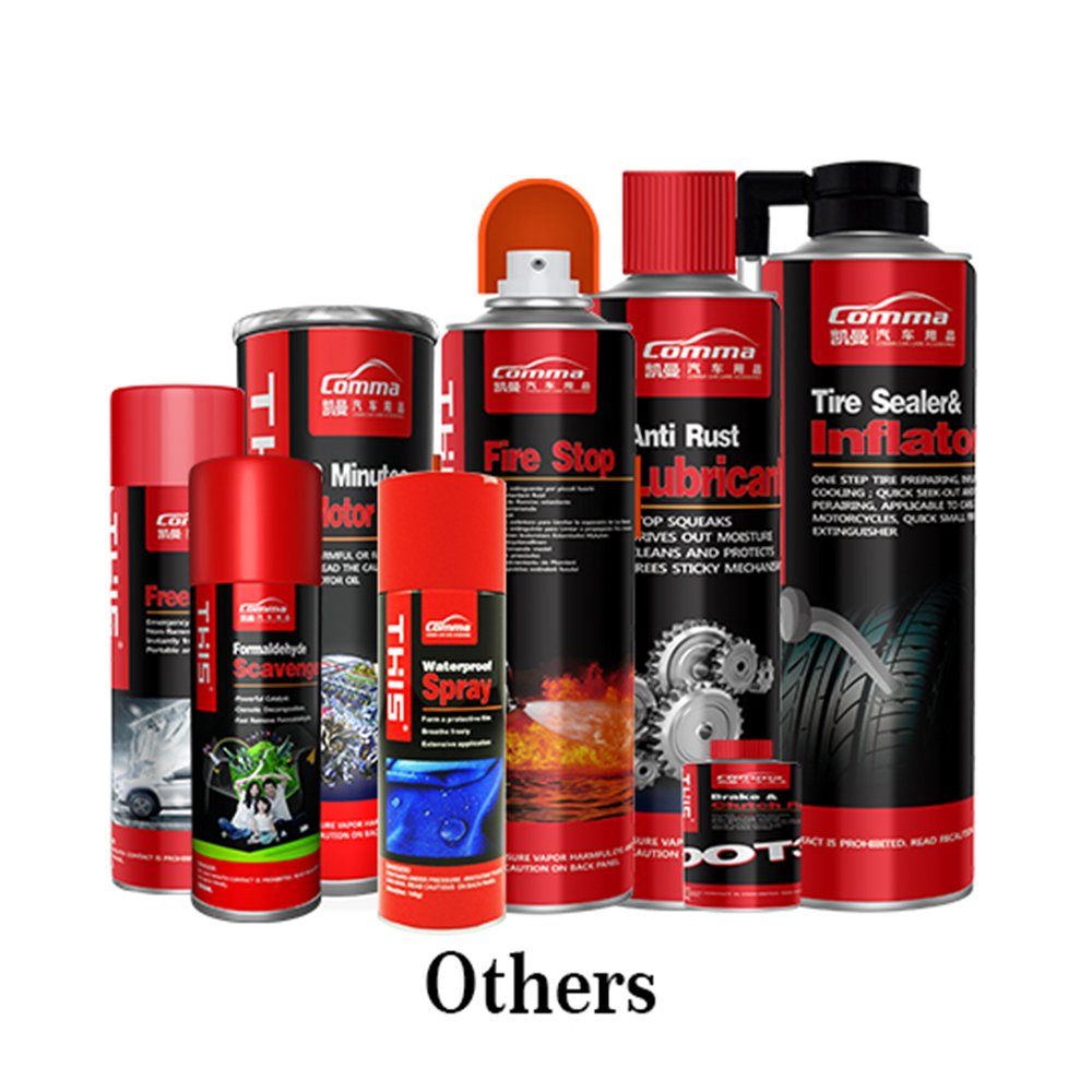Accessory Car Carros Decorative Araba Voiture Ev Aksesuarlari Cleaning Polish Car Accessories Other Exterior Accessories