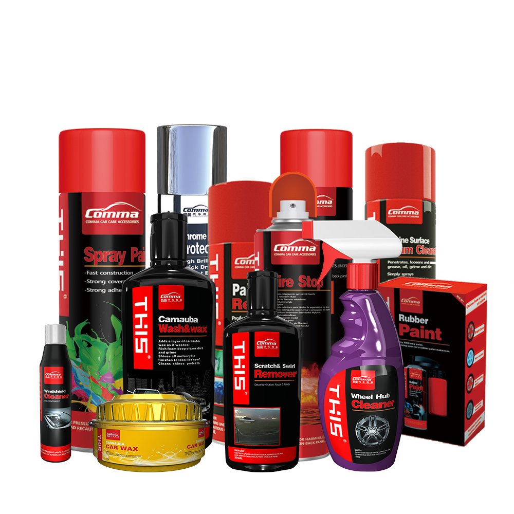 Accessory Car Carros Decorative Araba Voiture Ev Aksesuarlari Cleaning Polish Car Accessories Other Exterior Accessories