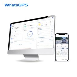 Whatsgps
