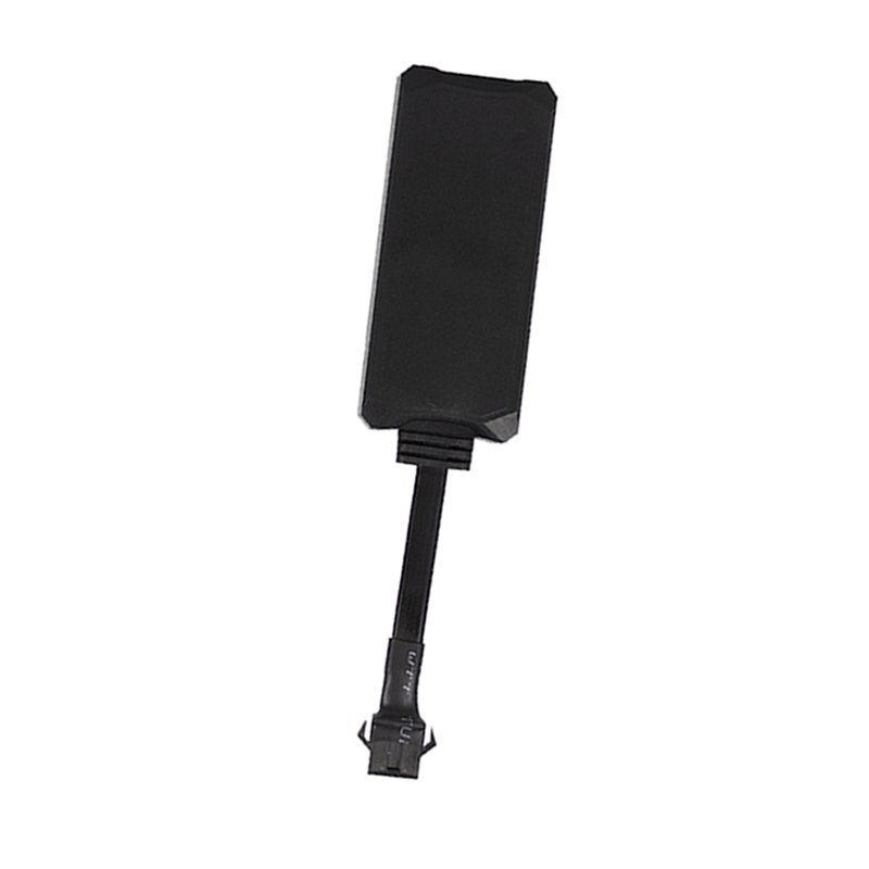 2g Build in Mini Car Gps Tracker Gps Chip Locator Tracking Device Over Speed Alarm Geofence for Car Vehicle Motorcycle Truck