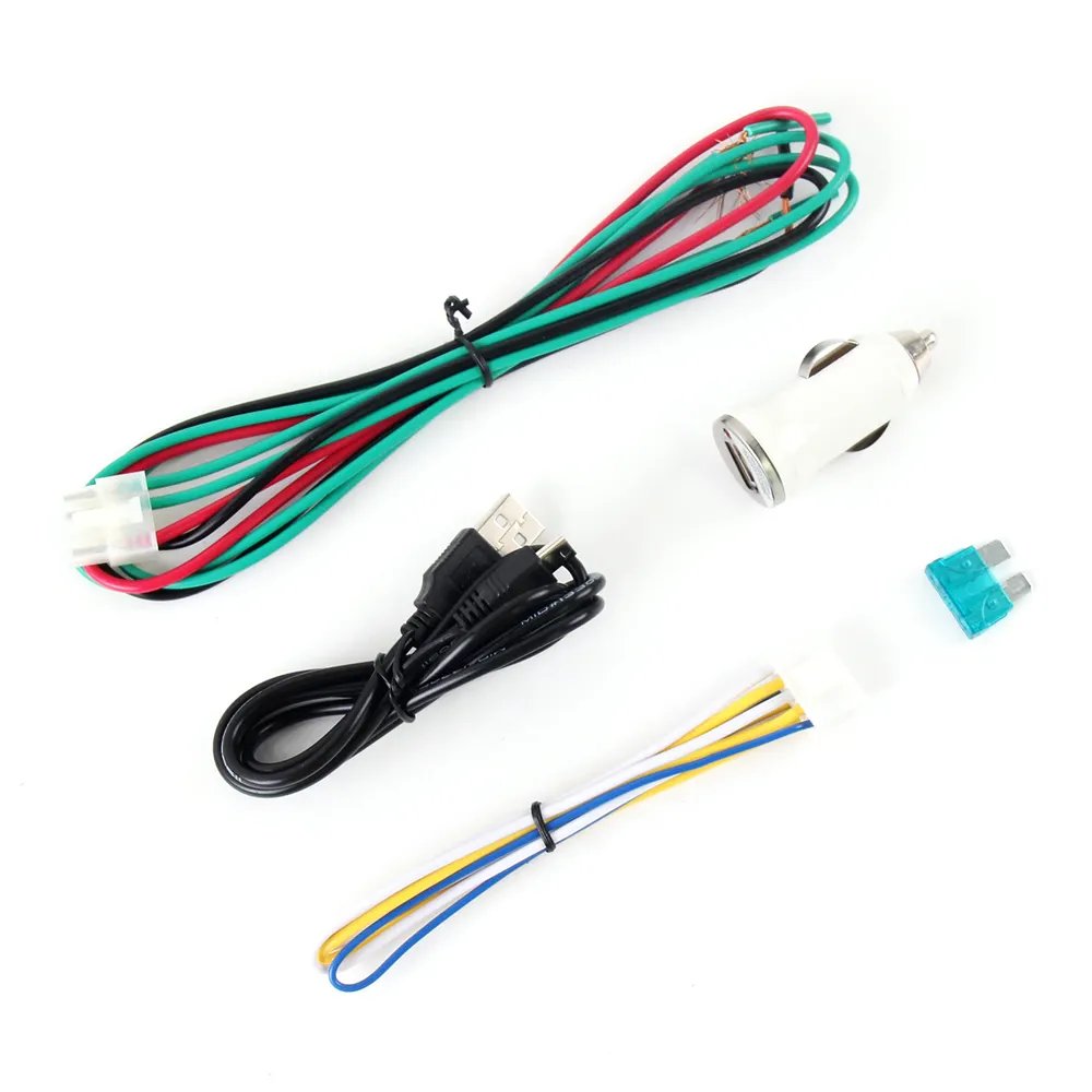 X5-200w Wires Car Siren,dc12v Fire/Truck / Emergency Vehicle 200w Alarm Siren ,200w Speaker Alarm