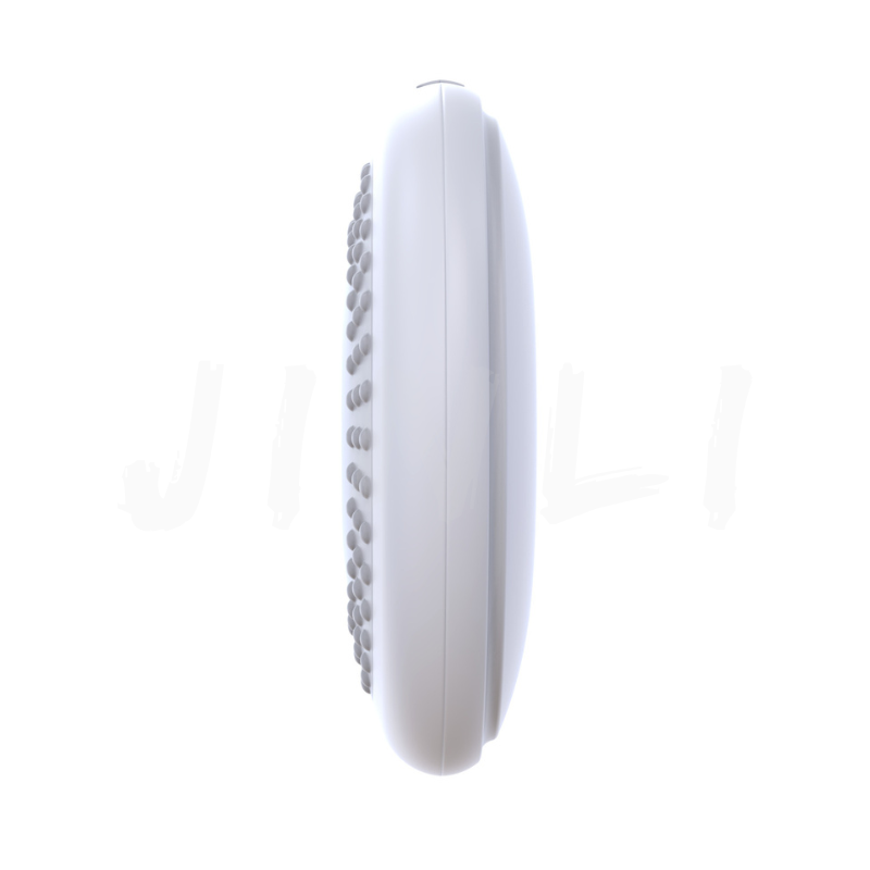 Bluetooth Mini Tracking Device for Apple Smart Tag Kid Pet Car GPS Lost Tracker Anti-Lost Alarm Reminder Positioner