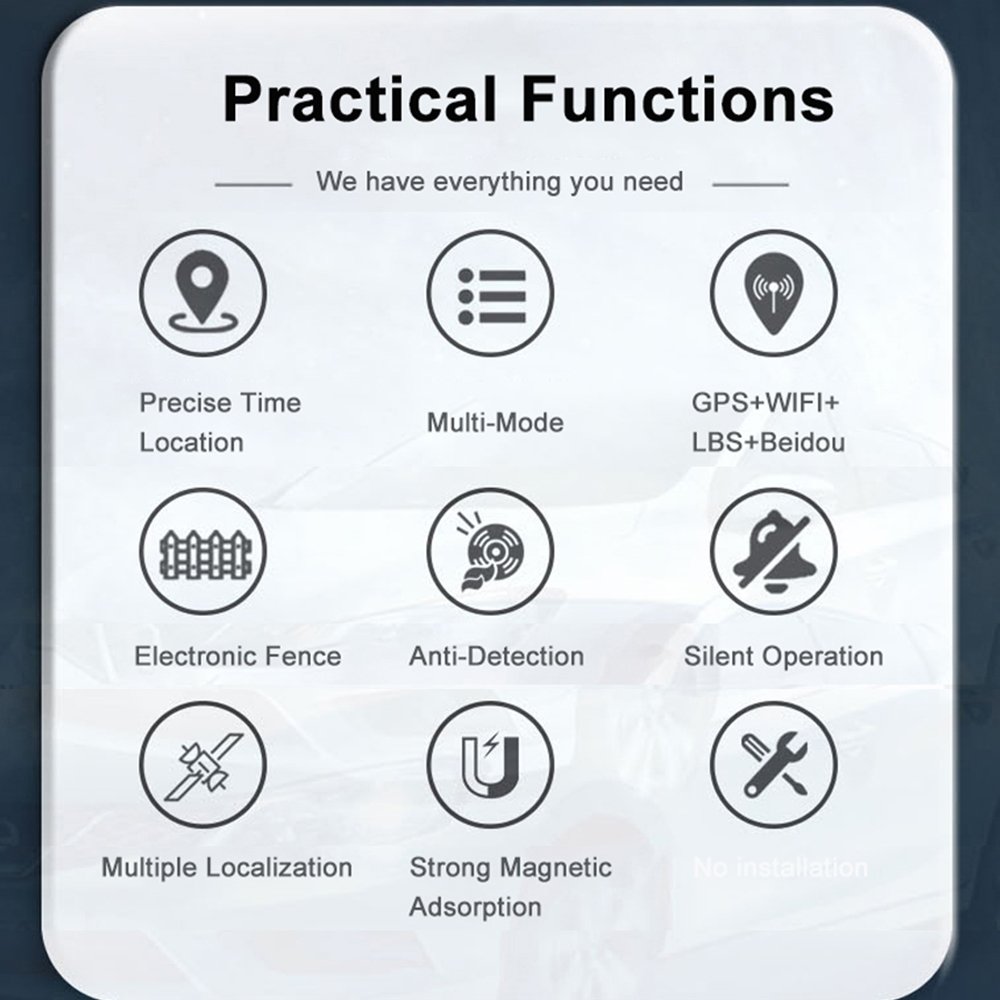 For Car Remotely Cut Off Tk105 Gps Tracking System Gps Intelligent Tracking Device Vehicle Tracker System Car Alarm Gps Locator