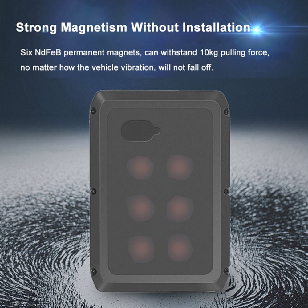 For Car Remotely Cut Off Tk105 Gps Tracking System Gps Intelligent Tracking Device Vehicle Tracker System Car Alarm Gps Locator