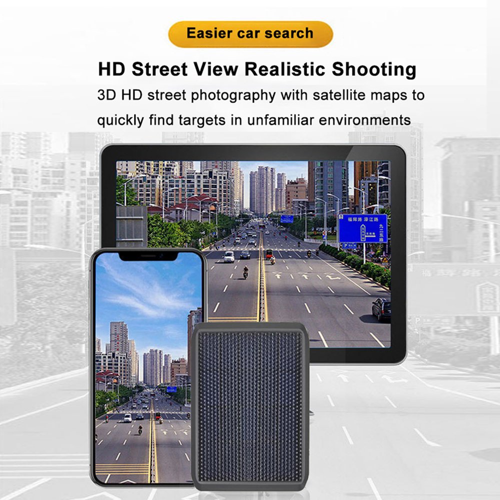 For Car Remotely Cut Off Tk105 Gps Tracking System Gps Intelligent Tracking Device Vehicle Tracker System Car Alarm Gps Locator