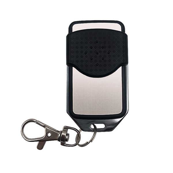 High Quality RF Universal 433MHz/315MHz Wireless RF Remote Control for Garage Door