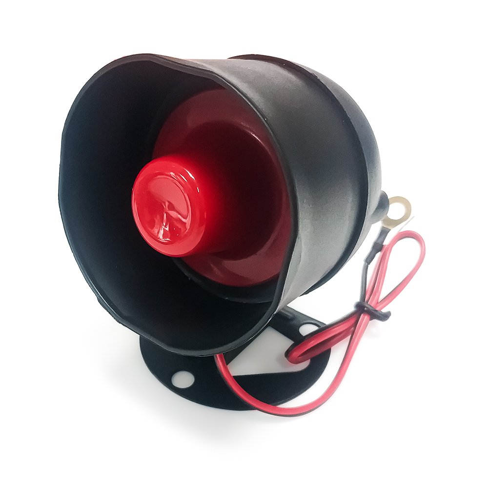 Automobile Engine Start Stop Remote Control Engine Start Security Anti Theft Car Alarm System