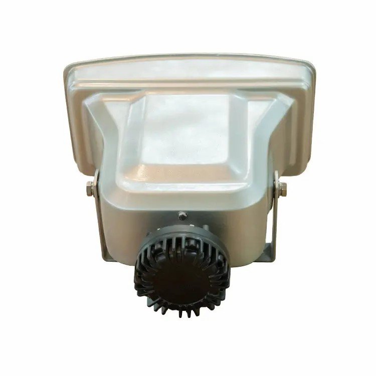 Portable 120-125Db Amplifier Speaker Loud Ambulance Fire Alarm Siren Car Electronic Siren Alarm Horn Speaker
